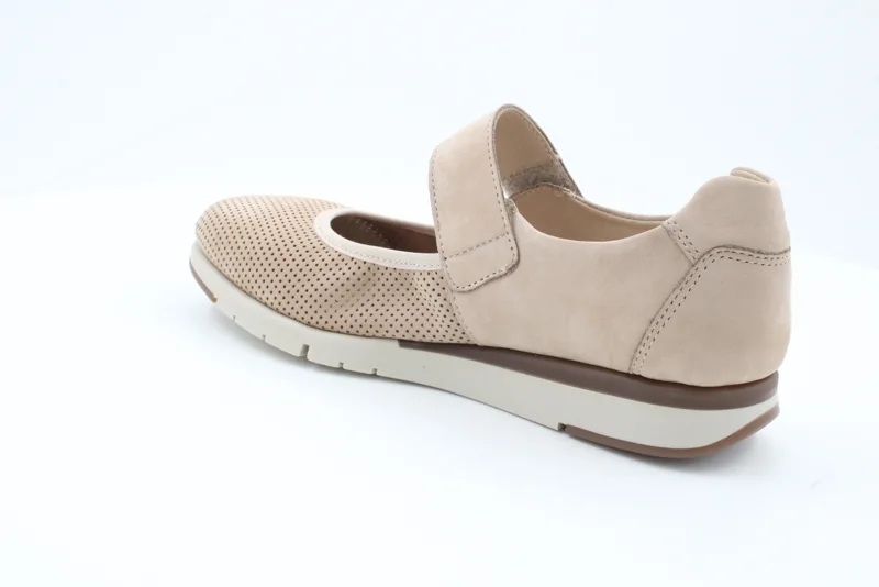 Flex & Go Mary Fusion slika 1